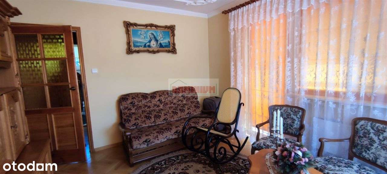 Polecamy atrakcyjny do w Wasilkowie-14