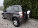 Suzuki Grand Vitara 1.6 Comfort EU5 - 3