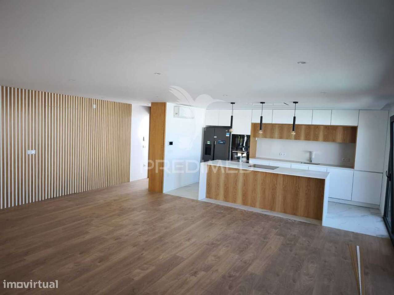 MORADIA TÉRRIA COM PISCINA - Panoias, Braga (PRONTA) - Grande imagem: 5/24