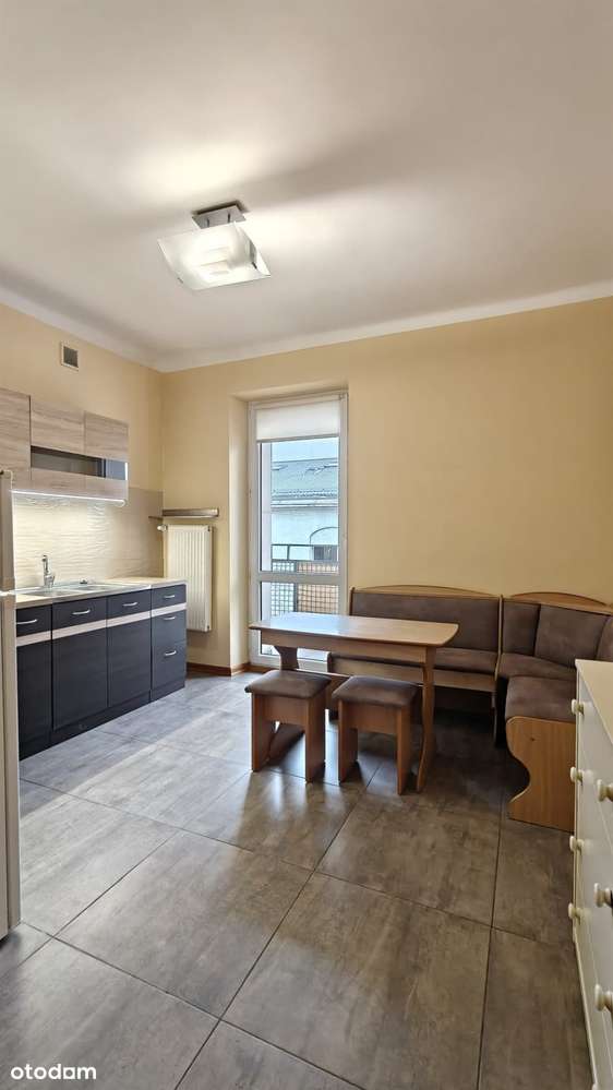 Gotowe do wejścia w sercu miasta Radom-2