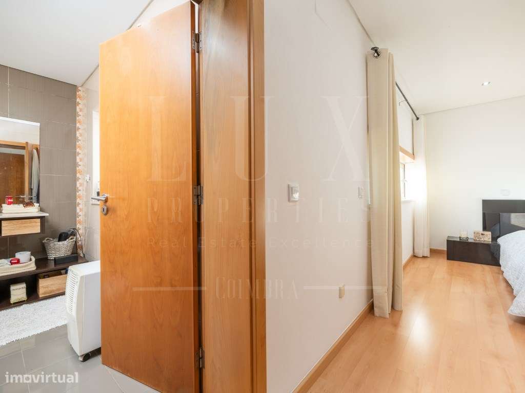 Moradia T4 | Pampilhosa, Mealhada-22