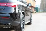 Mercedes-Benz GLE 450 AMG 4-Matic - 6