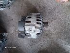 Alternator citroen peugeot 1.4 1.6 16v benzina cod - 1