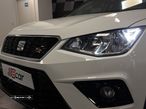 SEAT Arona 1.0 TSI FR - 10