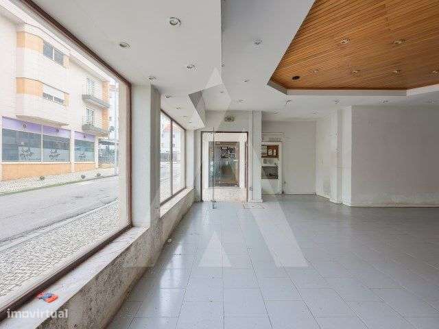 Loja para venda na zona das Barrocas, Aveiro - Grande imagem: 5/15