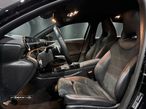 Mercedes-Benz A 180 d AMG Line Aut. - 16