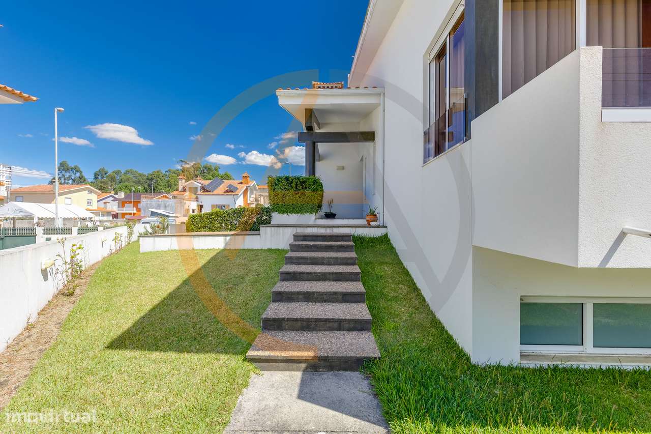 Moradia T3 | Póvoa de Varzim - Grande imagem: 5/60