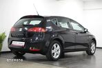 Seat Leon 1.6 Stylance - 9