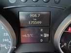 Mercedes-Benz ML 280 CDI 4-Matic - 10