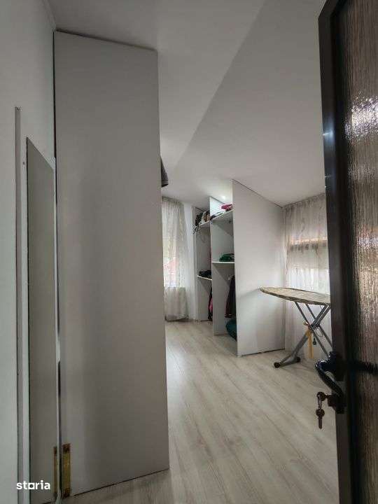 Casa in Serbanesti-17