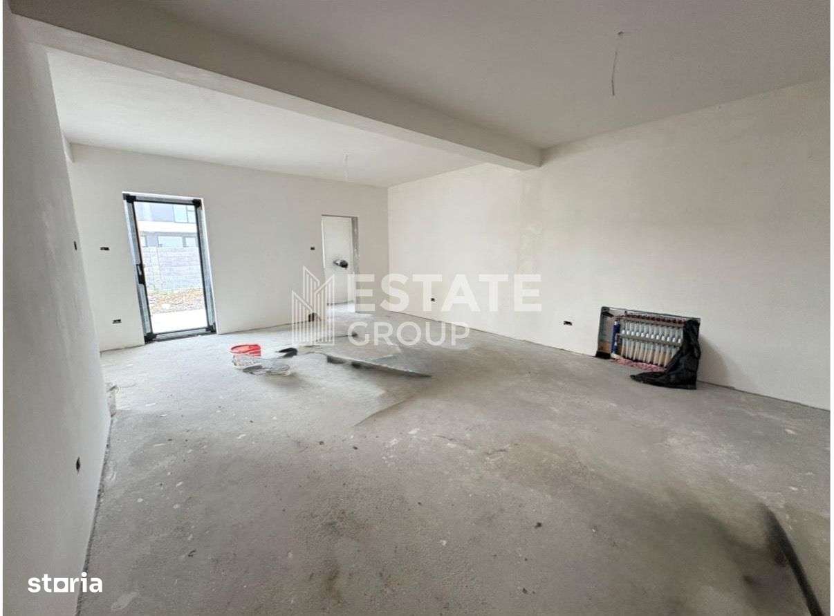 Duplex cu 3 camere in Mosnita Noua - Imagine principală: 4/7