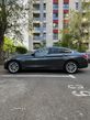 BMW Seria 4 420d xDrive AT - 4