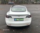 Tesla Model 3 Performance AWD - 5