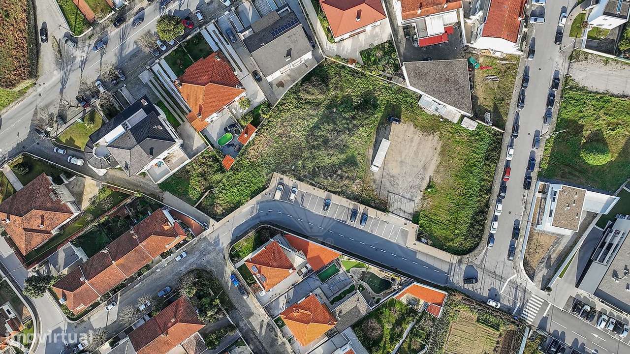 Terreno  para venda-6