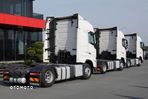 Volvo FH 460 / 70 tys.km. / I-SHIFT / 2023 ROK / NOWY / - 5