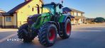 Fendt 826 PROFI PLUS 828 824 924 927 930 933 - 12