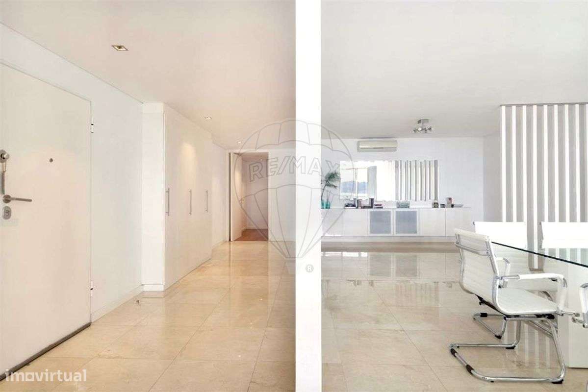 Apartamento T3 para venda - Grande imagem: 5/19