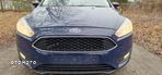 Ford Focus 2.0 TDCi DPF Start-Stopp-System COOL&CONNECT - 7