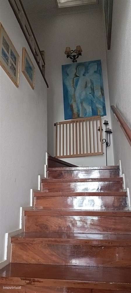 Andar Moradia T2 Venda em Cedofeita, Santo Ildefonso, Sé, Miragaia, Sã-5