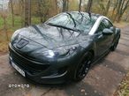 Peugeot RCZ 1.6 155 THP - 11