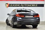 BMW Seria 5 520d xDrive AT - 6