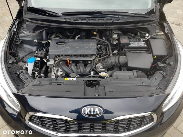 Kia Ceed - 18