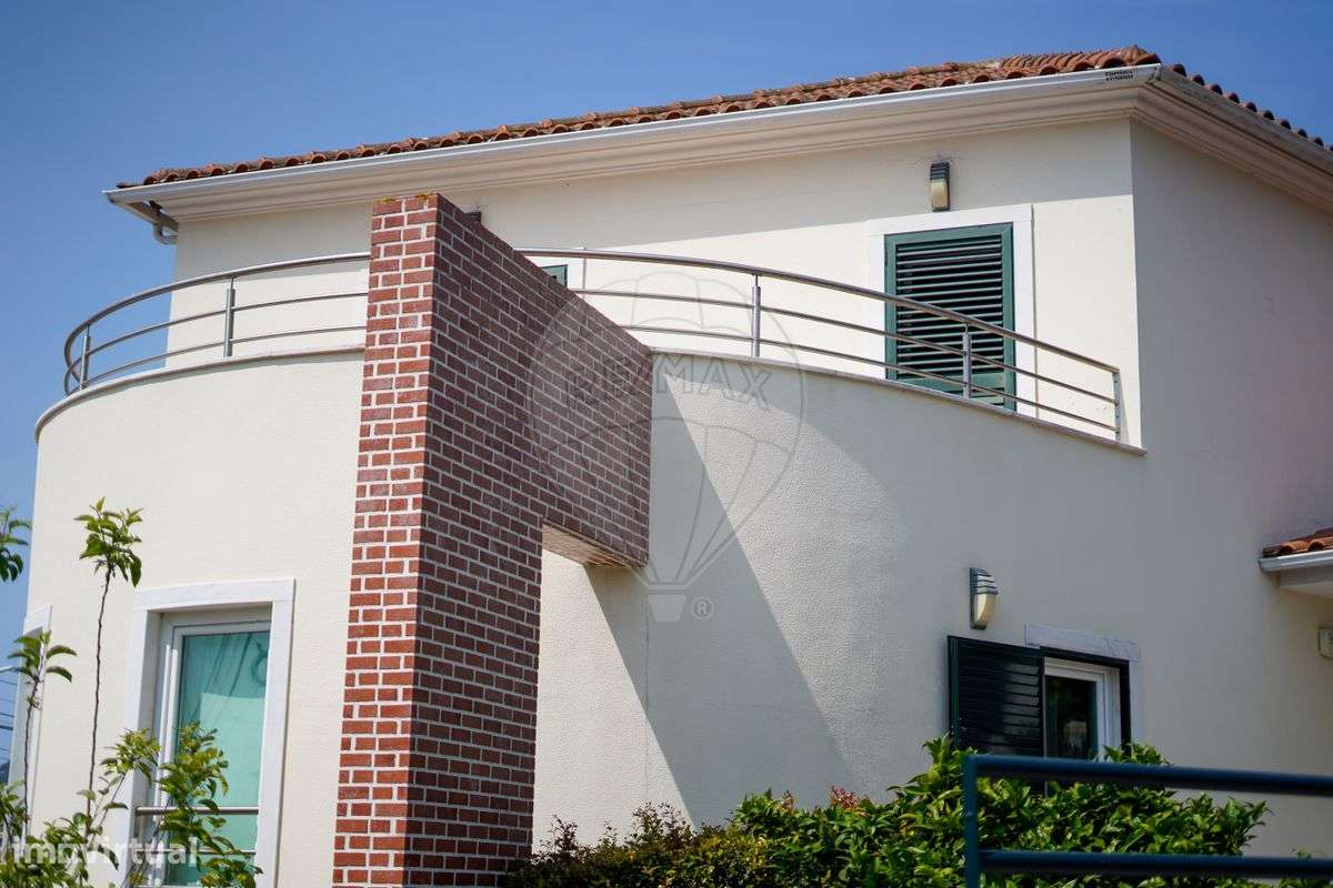 Moradia T5 para venda - Grande imagem: 5/50