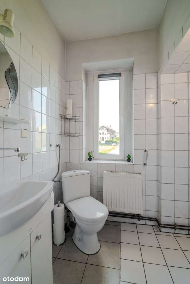 2 pokoje na parterze-8