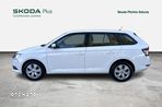 Skoda Fabia 1.0 TSI Ambition - 2