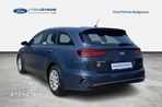 Kia Ceed 1.6 CRDi SCR S - 3