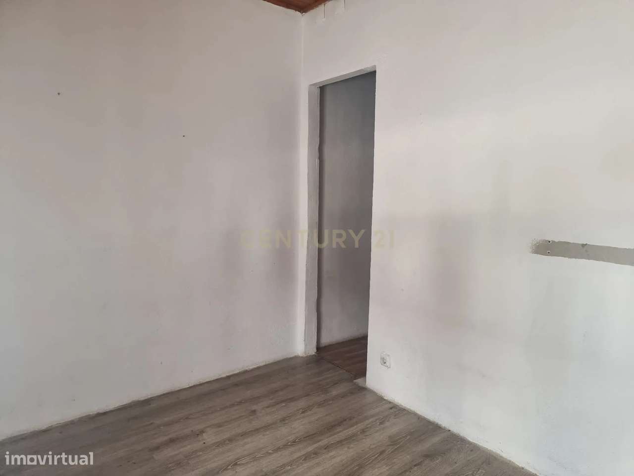 Prédio para venda em Campo de Ourique, Lisboa (12 moradias/27 frações)-16