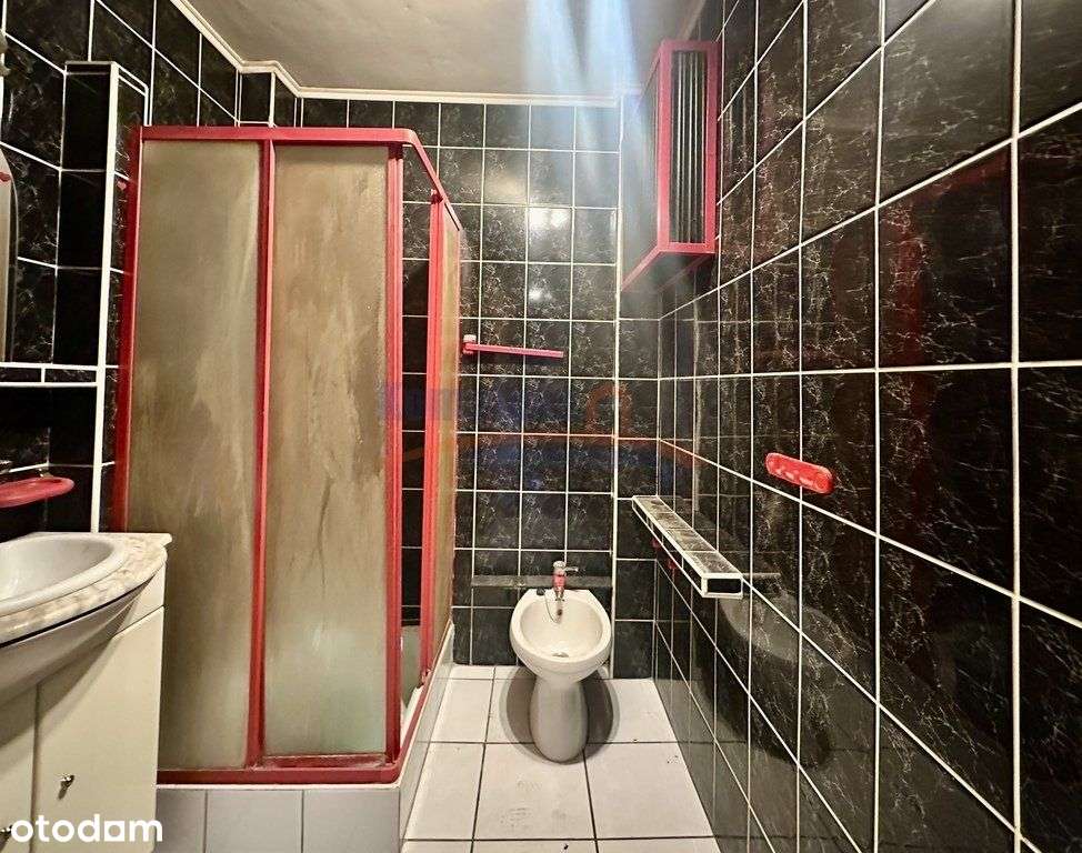 Dom z potencjałem – Bezrzecze-14