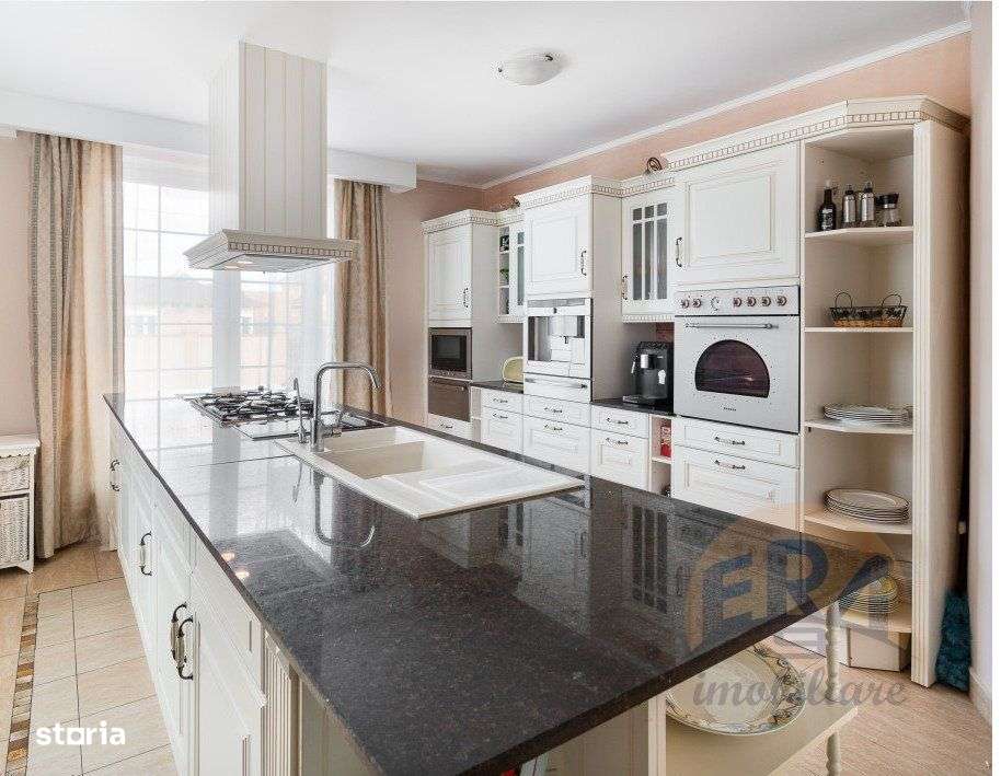 Casa in Oncea - Imagine principală: 3/15