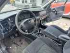 Opel Vectra 1.8 CD - 10