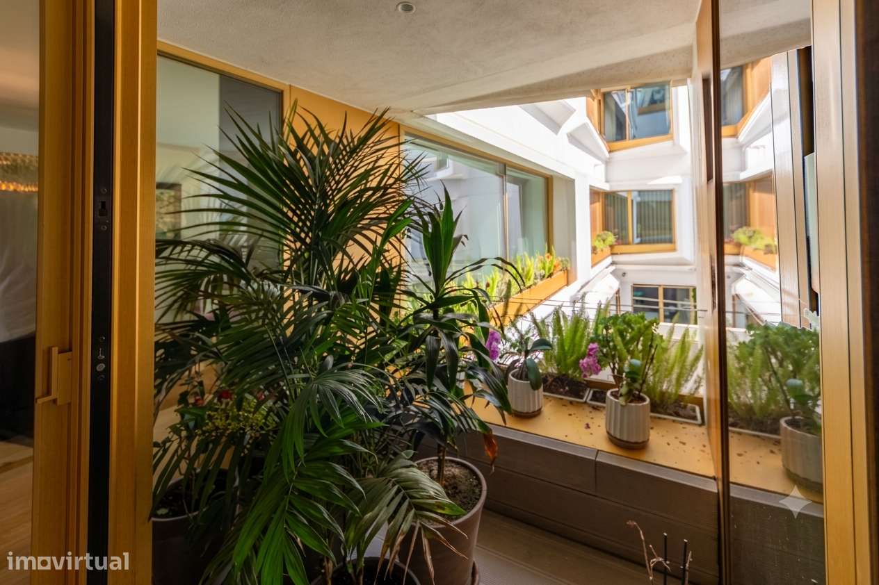 Apartamento no Parque da Cidade-55