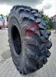 PROMOCJA! OPONA 650/85R38 NOKIAN GROUND KING 178D TL - 1