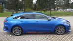 Kia Pro_cee'd ProCeed 1.6 T-GDI GT - 6