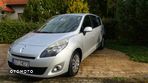 Renault Grand Scenic Gr 1.5 dCi SL Touch EDC - 28