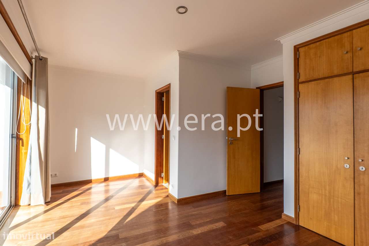 Moradia 3 quartos-27