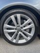 Audi A6 Avant 3.0 TDI quattro S tronic - 10