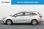 Opel Astra V 1.5 CDTI Edition S&S - 2