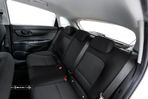 Hyundai i20 1.2 Comfort - 11