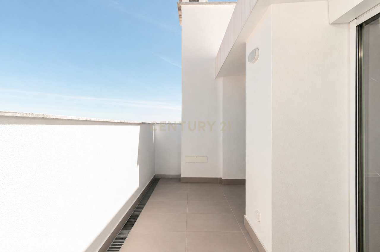 Emprendimento novo 2026, Apartamentos contemporaneos de elevado padrão-40