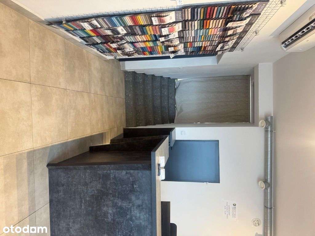 Wynajmę hale/magazyn/użytkowy - Pełny obrazek: 5/13