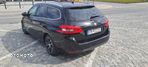 Peugeot 308 1.2 PureTech Allure S&S - 11