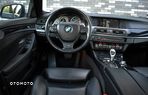 BMW Seria 5 535d - 4