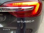 Opel Insignia CT 2.0 CDTI 4x4 - 8