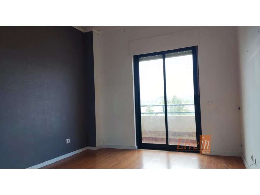 Apartamento T3 à Venda em Alenquer - Grande imagem: 4/12