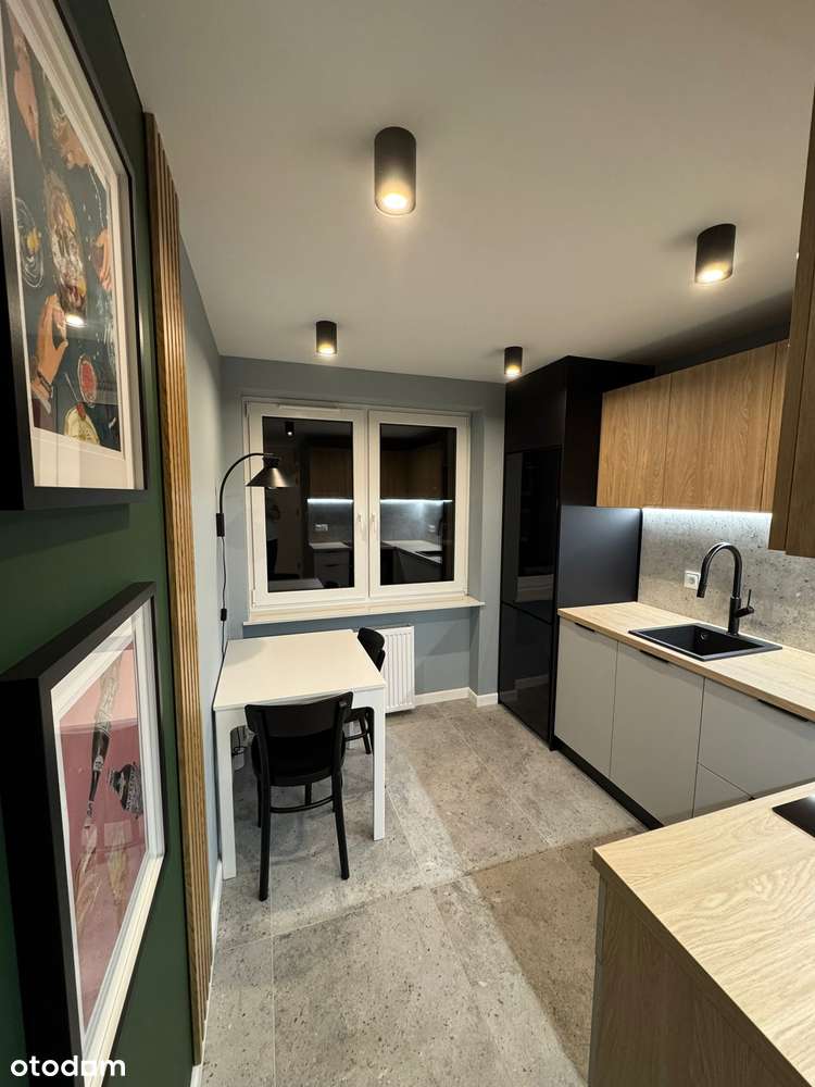 Rybnik Ogrodowskiego - śliczne M-3 od stycznia - Pełny obrazek: 4/18