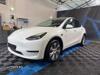 Tesla Model Y Long Range Dual Motor AWD - 36